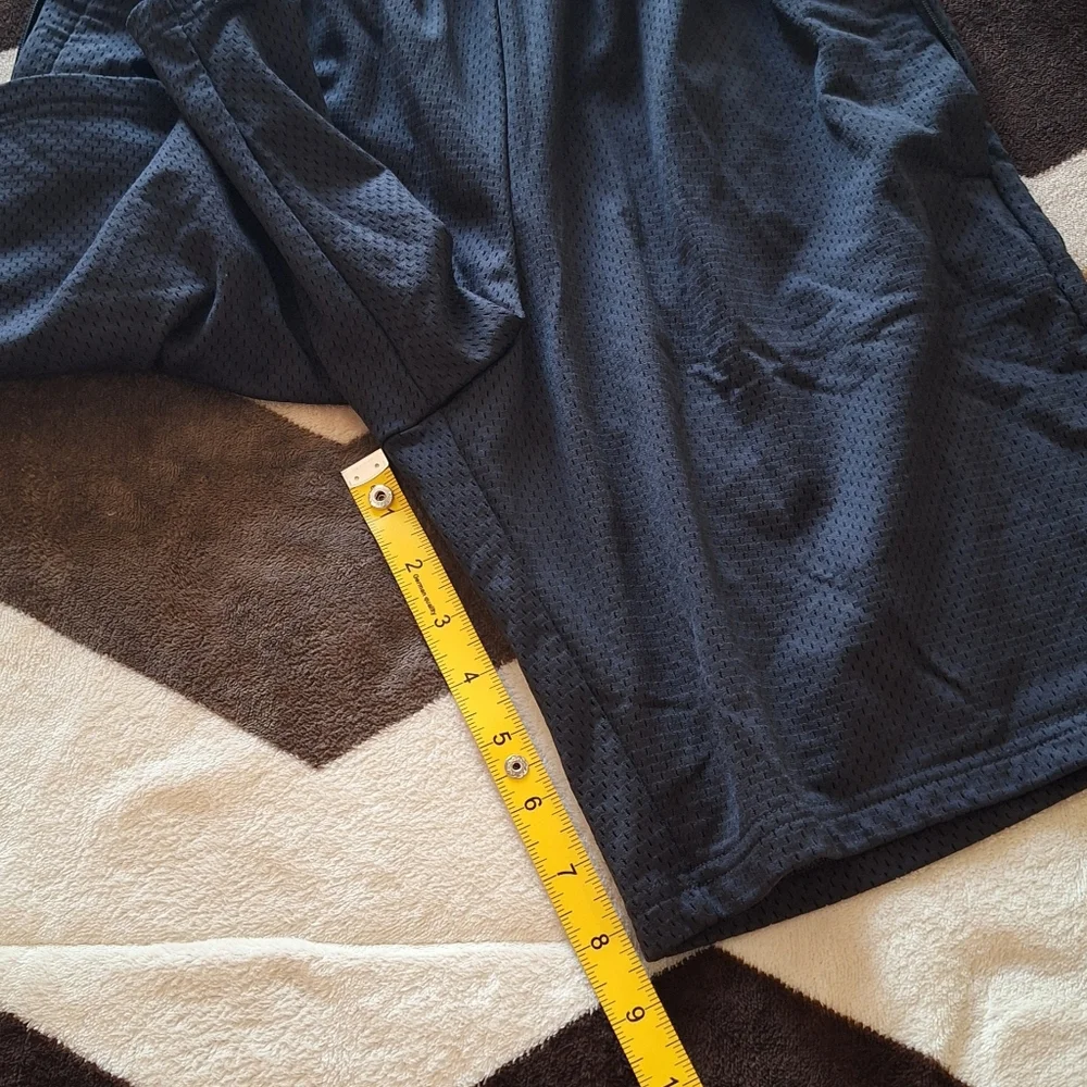 Gymshark 9